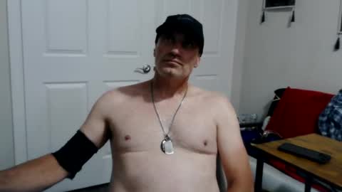 chad online show from July 2026 08:44:02 PM