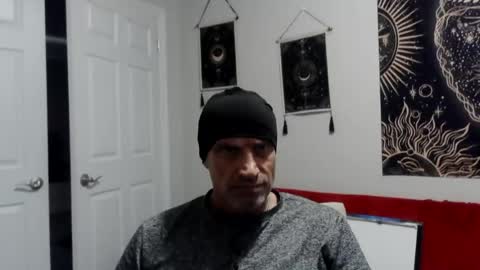 chad online show from July 2026 03:49:01 PM
