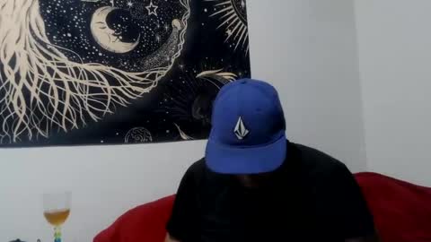 chad online show from July 2026 04:05:02 AM