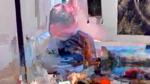 chad online show from July 2026 02:03:01 AM