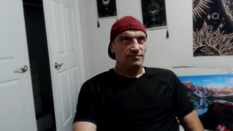 chad online show from July 2026 04:21:01 PM