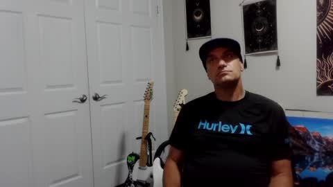chad online show from July 2026 04:58:02 AM