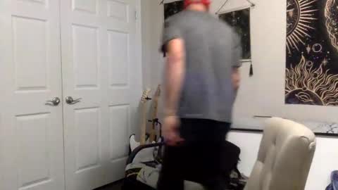 chad online show from July 2026 05:38:02 PM