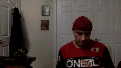 chad online show from July 2026 02:27:02 AM