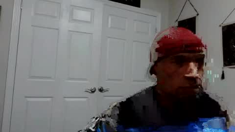 chad online show from July 2026 03:40:01 PM