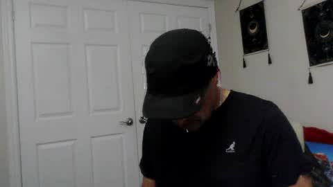 chad online show from July 2026 03:45:02 AM