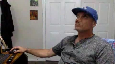 chad online show from July 2026 10:05:02 PM