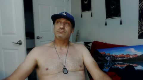 chad online show from July 2026 11:06:02 AM