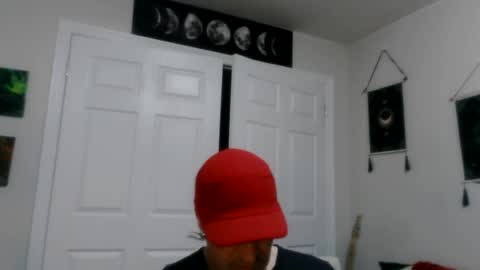 chad online show from July 2026 02:05:01 AM