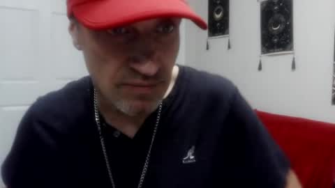 chad online show from July 2026 06:34:02 PM