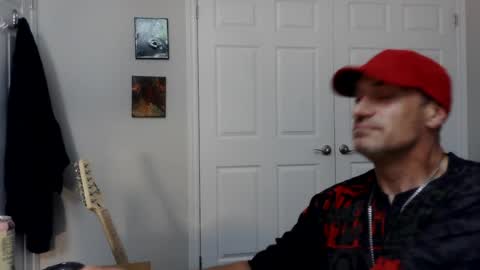 chad online show from July 2026 07:34:01 AM