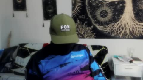 chad online show from July 2026 08:05:01 AM