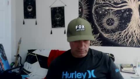 chad online show from July 2026 10:45:01 PM