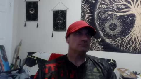 chad online show from July 2026 05:27:02 AM