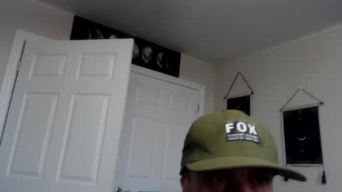 chad online show from July 2026 10:24:01 AM