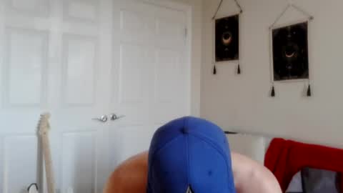 chad online show from July 2026 10:30:02 PM