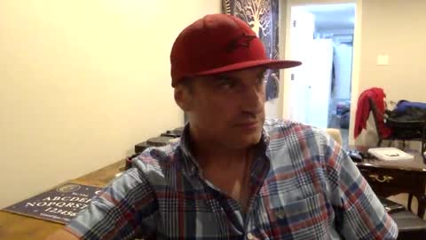 chad online show from July 2026 02:09:02 AM