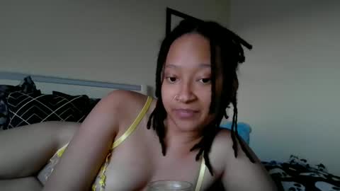 High Queen Clio online show from January 2025 11:59:02 PM