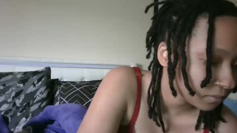 High Queen Clio online show from February 2025 10:30:01 PM