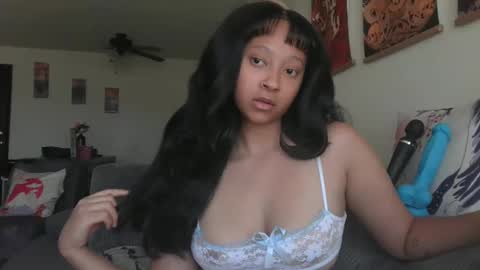 High Queen Clio online show from March 2025 11:16:02 PM