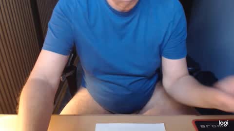 Snapshot of clit_fan chatting on January 2025 02:10:01 PM Rob online show from January 2025 02:10:01 PM