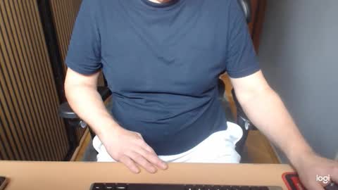 Snapshot of clit_fan chatting on March 2026 10:59:01 AM Rob online show from March 2026 10:59:01 AM