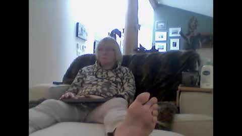 Snapshot of clitboy658752 chatting on January 2026 07:41:02 PM clitboy658752 online show from January 2026 07:41:02 PM