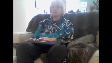 Snapshot of clitboy658752 chatting on February 2026 08:34:01 PM clitboy658752 online show from February 2026 08:34:01 PM