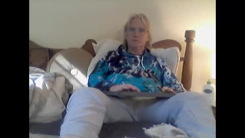 Snapshot of clitboy658752 chatting on February 2026 07:45:01 PM clitboy658752 online show from February 2026 07:45:01 PM