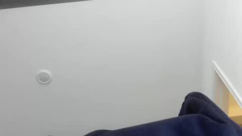 instayour big commander online show from October 2025 04:16:01 PM