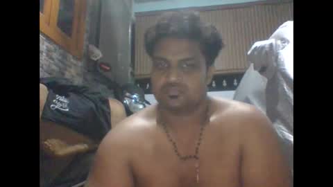 Raj online show from February 2025 07:10:01 PM