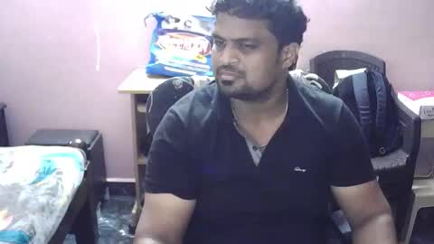 Raj online show from November 2025 06:04:02 PM
