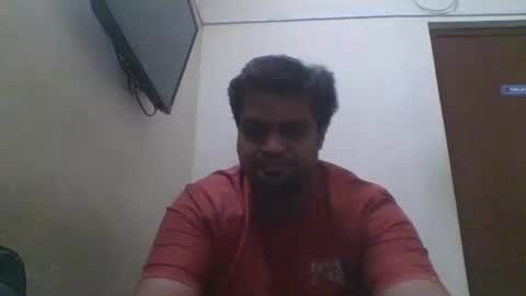Raj online show from March 2026 05:39:02 PM