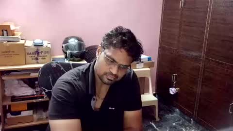 Raj online show from May 2026 02:33:01 PM