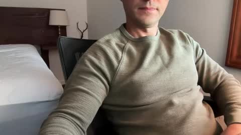 Snapshot of clittypanties chatting on October 2025 12:30:02 AM clittypanties online show from October 2025 12:30:02 AM