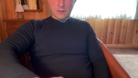 clittypanties online show from April 2026 05:44:02 PM