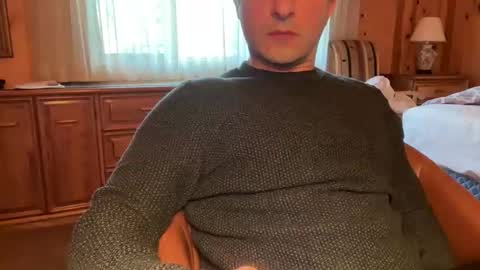 clittypanties online show from May 2026 11:44:02 PM