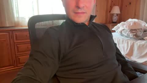 clittypanties online show from June 2026 06:41:01 PM