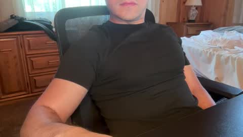 clittypanties online show from June 2026 07:24:02 PM