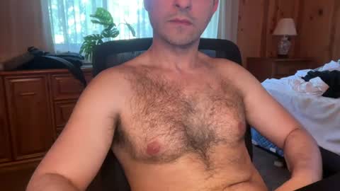 clittypanties online show from June 2026 09:24:01 PM