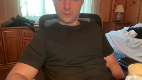 clittypanties online show from June 2026 04:31:01 PM