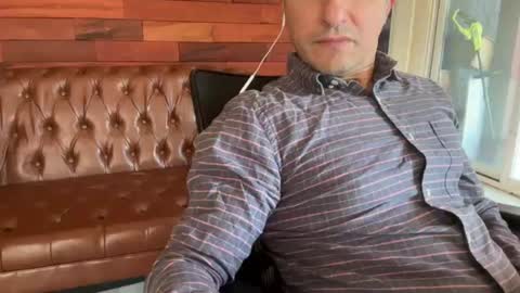 clittypanties online show from June 2026 06:10:02 PM