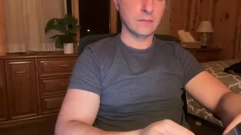 clittypanties online show from July 2026 06:04:02 AM