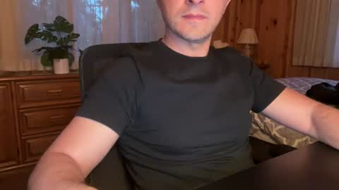 clittypanties online show from July 2026 02:38:01 AM