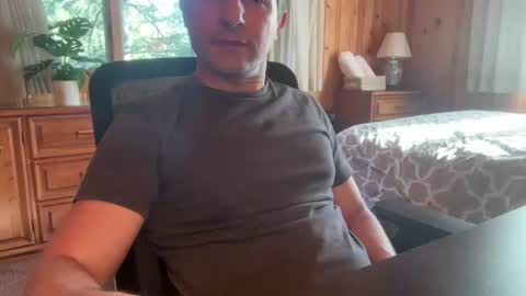 clittypanties online show from July 2026 01:01:01 AM