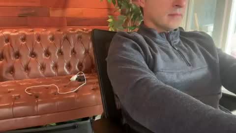 clittypanties online show from July 2026 03:47:01 PM