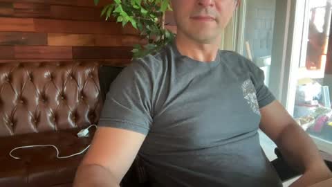 clittypanties online show from July 2026 11:51:01 PM