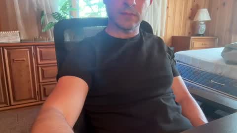 clittypanties online show from August 2026 11:30:02 PM