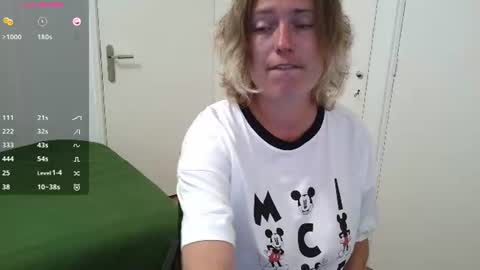 Syl  online show from July 2026 06:33:02 AM