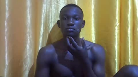 clive_damian online show from February 2026 02:29:02 AM